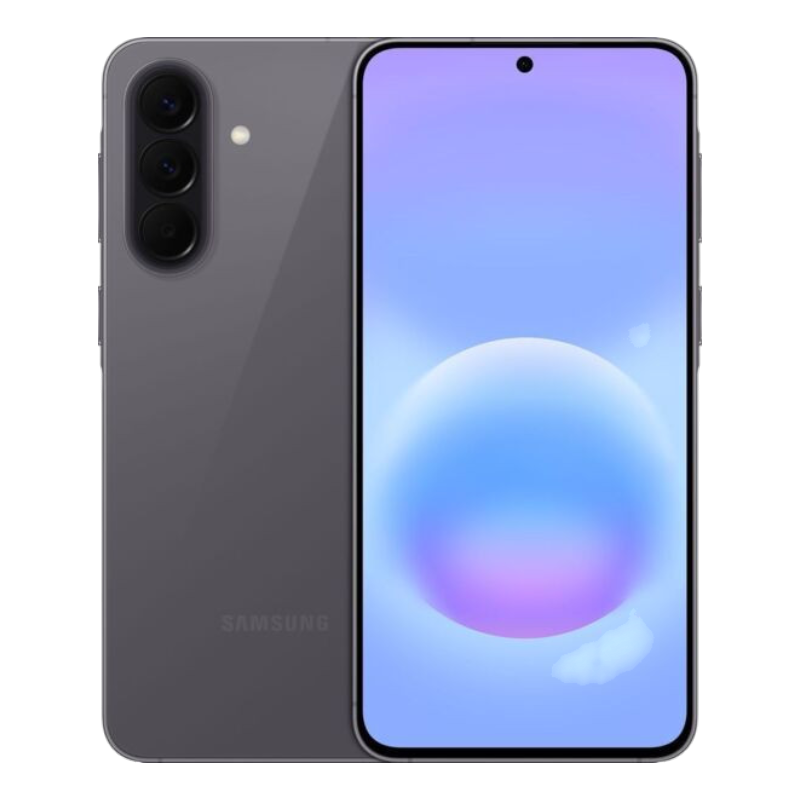 Смартфон Samsung Galaxy A57 5G 8/128GB Awesome Gray (SM-A576BZABEUC)